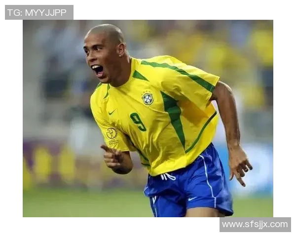 70年代足球射手传奇盘点:那些改变历史的进球机器与黄金时代的巅峰表现 70年代足球射手传奇盘点:那些改变历史的进球机器与黄金时代的巅峰表现