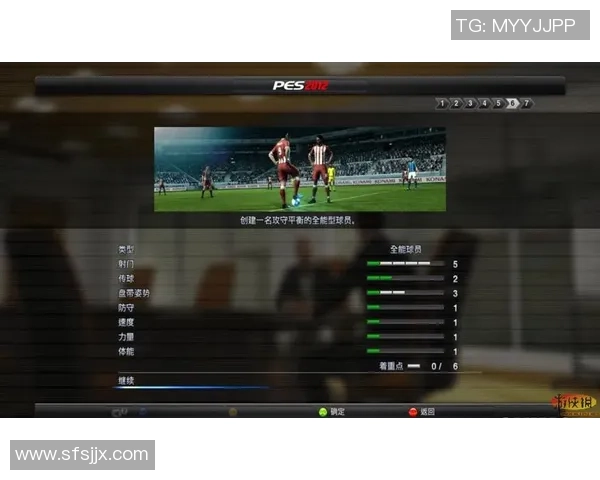 《绿茵传奇:从球场到银幕的足球明星成长之路》 《绿茵传奇:从球场到银幕的足球明星成长之路》