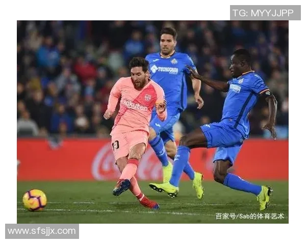 世界著名足球球星名字对应的藏文书写与文化意义解析 世界著名足球球星名字对应的藏文书写与文化意义解析