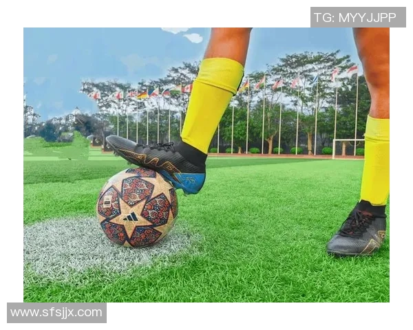 免费试玩足球球星体验活动带你畅享绿茵激情梦想 免费试玩足球球星体验活动带你畅享绿茵激情梦想