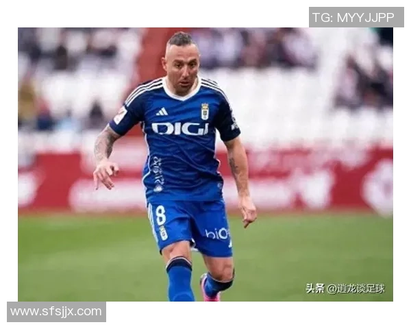 全球足坛谁能称霸第一球星地位争议与传奇的背后