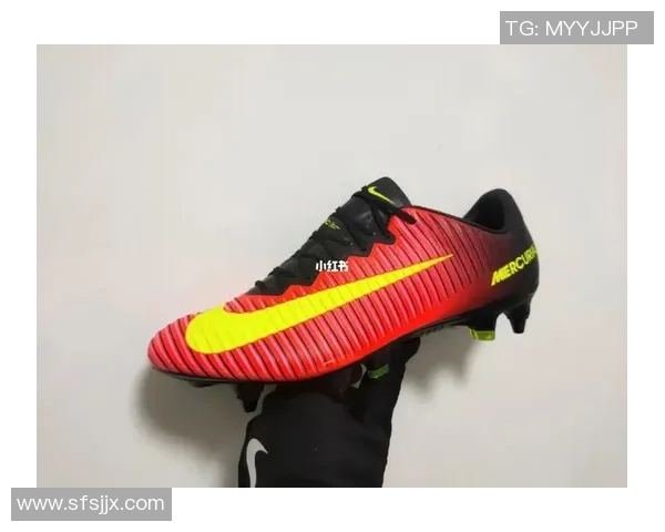 刺客11球星足球游戏深度解析与玩法攻略分享 刺客11球星足球游戏深度解析与玩法攻略分享