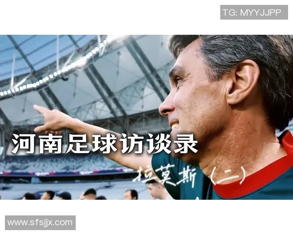 变身足球传奇拉莫斯从球场英勇战士到场外风采十足的全能明星 变身足球传奇拉莫斯从球场英勇战士到场外风采十足的全能明星