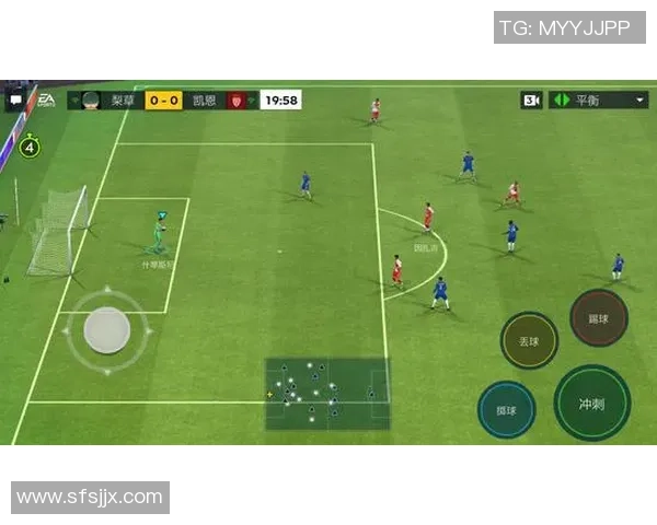 全球足球球星卡制造商盘点及其影响力分析 全球足球球星卡制造商盘点及其影响力分析