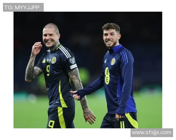 希腊足球明星的崛起与辉煌历程:从本土联赛到国际舞台的耀眼之路 希腊足球明星的崛起与辉煌历程:从本土联赛到国际舞台的耀眼之路