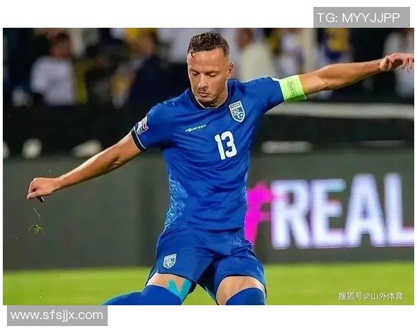 当足球球星遇上擂台挑战 如何从绿茵场到拳台争霸