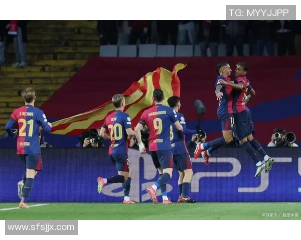 波兰足球巨星魔兽领衔球队挑战欧洲赛场 以实力征服世界的传奇之路 波兰足球巨星魔兽领衔球队挑战欧洲赛场 以实力征服世界的传奇之路