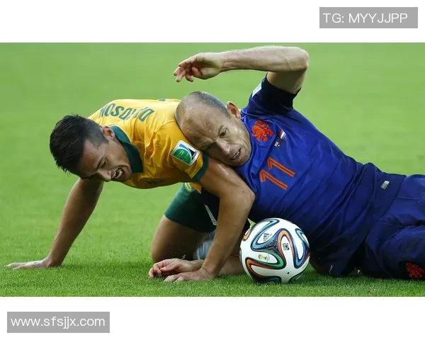 科索沃足球球星崛起之路:从贫困乡村到欧洲绿茵场的传奇故事 科索沃足球球星崛起之路:从贫困乡村到欧洲绿茵场的传奇故事