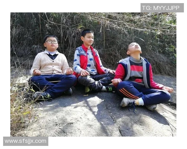 美国足坛巨星成长轨迹与国际赛场影响力全面解析