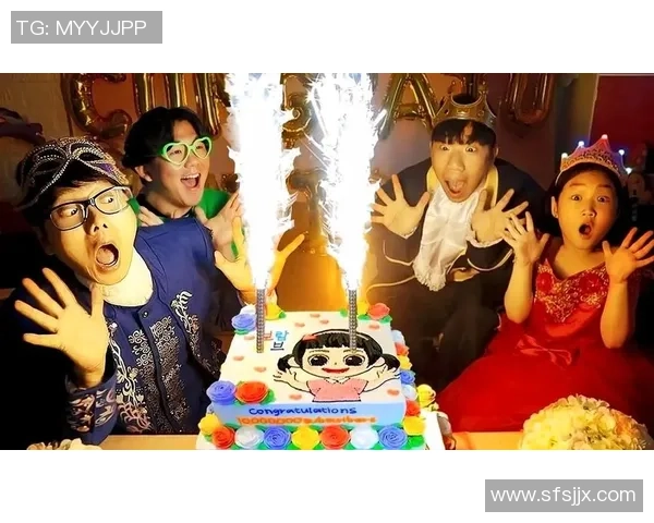 足球巨星们的温馨育儿时光 卡通风格带娃萌趣瞬间大揭秘