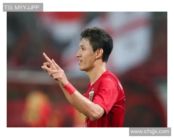 足球十大无名角球高手盘点 不为人知的角球传奇球员 足球十大无名角球高手盘点 不为人知的角球传奇球员