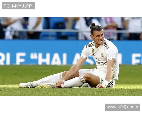 足球巨星贝尔的传奇人生与场外风采探索