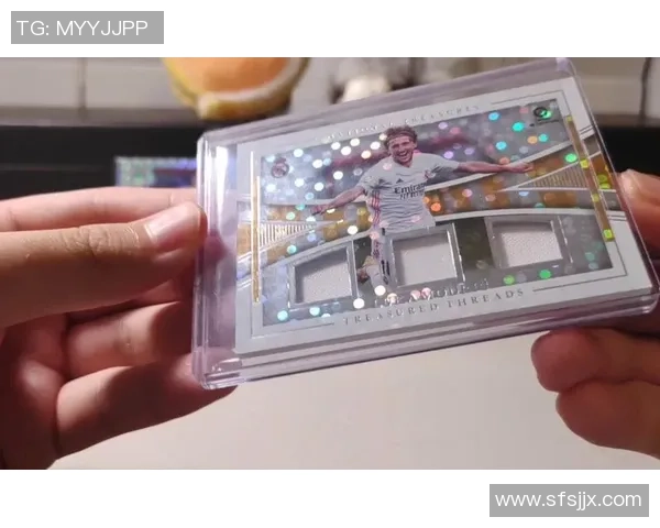 足球球星卡收藏中常见瑕疵及其对市场价值的影响分析 足球球星卡收藏中常见瑕疵及其对市场价值的影响分析