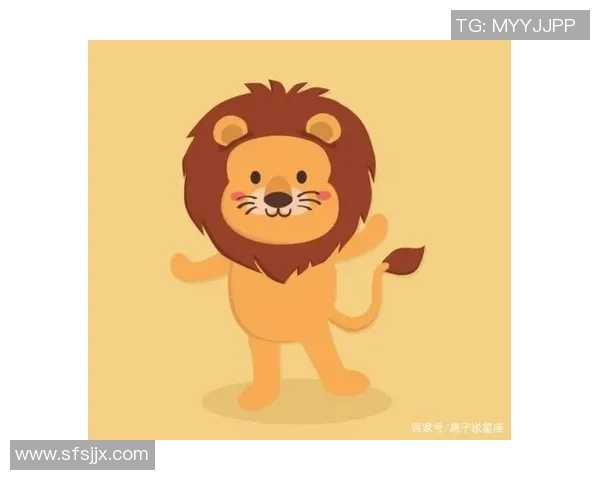 踢足球的狮子座球星有哪些 他们的星座特点与足球成就分析