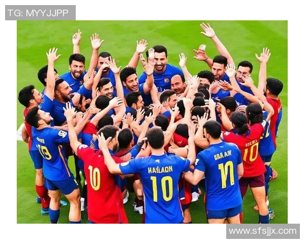 足球球星第一视角震撼瞬间展现激烈赛场对决与技术魅力 足球球星第一视角震撼瞬间展现激烈赛场对决与技术魅力