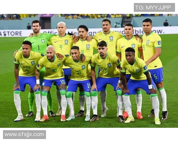 世界杯足球球星排名分析及未来潜力球员展望 世界杯足球球星排名分析及未来潜力球员展望