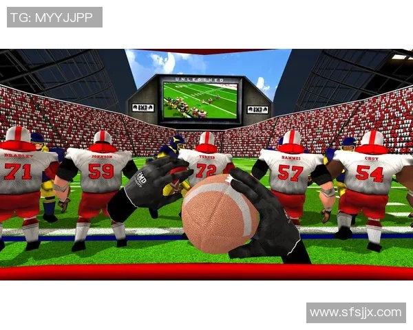 MD国际全明星足球队阵容揭秘有哪些足坛巨星加盟及其实力分析 MD国际全明星足球队阵容揭秘有哪些足坛巨星加盟及其实力分析