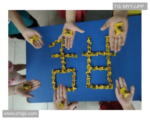 从童年梦想到绿茵传奇 足球球星成长轨迹全解析 从童年梦想到绿茵传奇 足球球星成长轨迹全解析