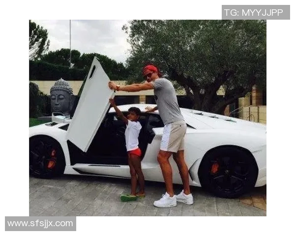 中国足球明星们都开哪些豪车各大球员座驾曝光分析 中国足球明星们都开哪些豪车各大球员座驾曝光分析