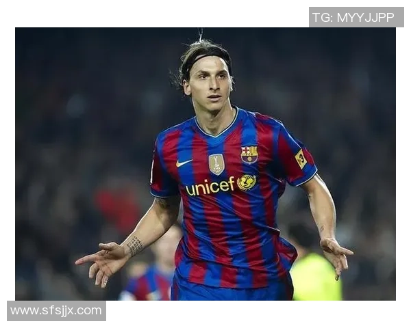 全球足球巨星风采全景解析球员生涯传奇与巅峰时刻深度回顾