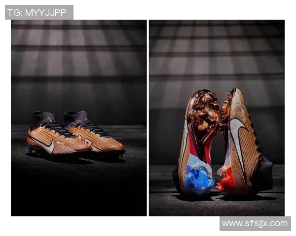 如何选择适合球星脚型的足球鞋尺寸及穿戴技巧