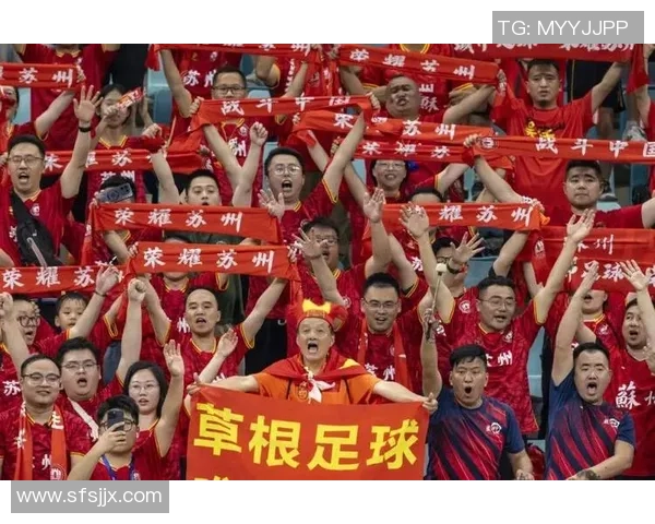 成都足球第一球星是谁引发热议 他为这座城市带来了怎样的荣耀