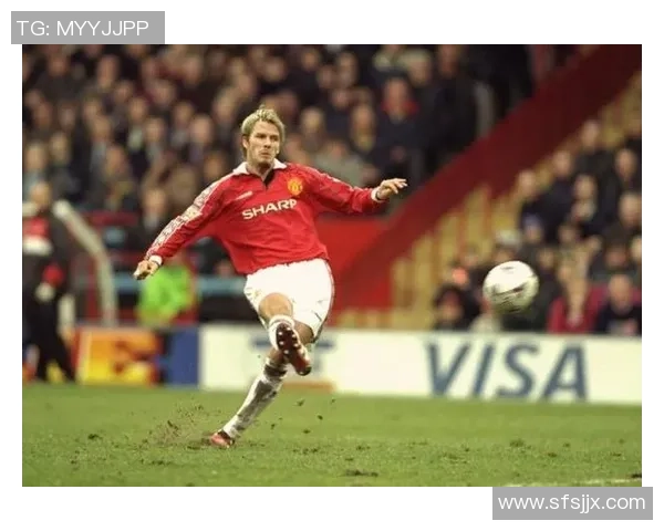 曾因坐过牢而名声大噪的足球明星们盘点及背后故事揭秘 曾因坐过牢而名声大噪的足球明星们盘点及背后故事揭秘