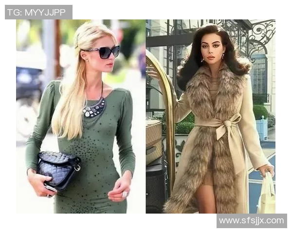 法国足球明星太太们的时尚生活与背后故事揭秘 法国足球明星太太们的时尚生活与背后故事揭秘