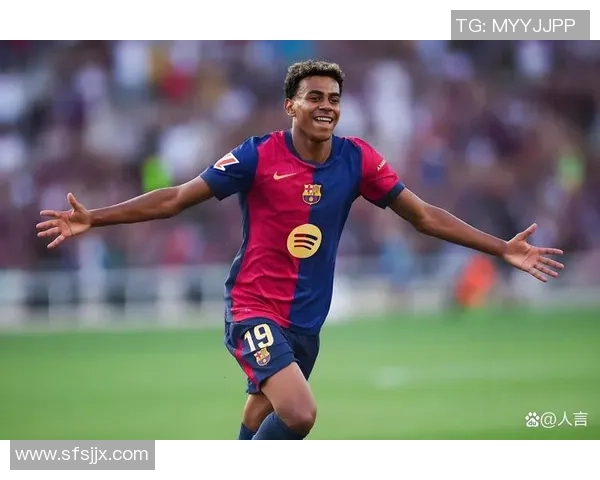 秘鲁现役足球球星的崛起与他们在国际赛场上闪耀的辉煌征程 秘鲁现役足球球星的崛起与他们在国际赛场上闪耀的辉煌征程