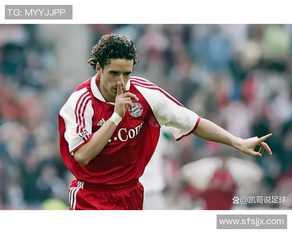 足坛炫酷球技大赏 谁是你心目中最具魅力的足球天才 足坛炫酷球技大赏 谁是你心目中最具魅力的足球天才