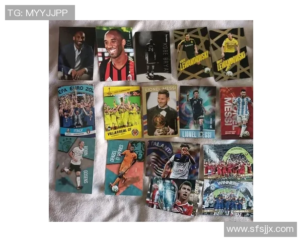 足球回收球星卡市场行情解析及收藏投资价值分析