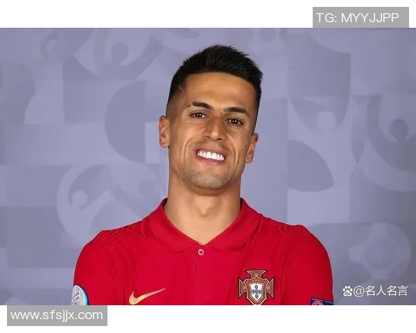 2025年全球百大足球球星排名揭晓 最新榜单强者对决