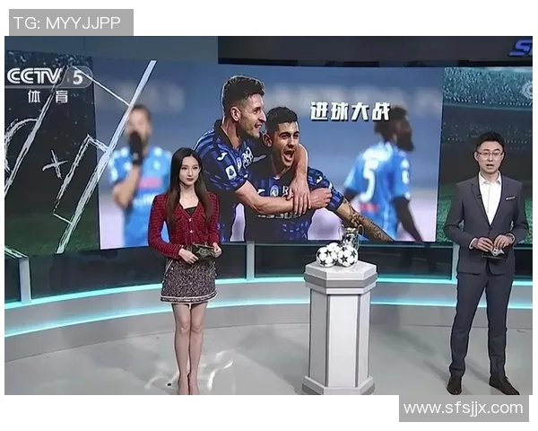 《天下足球每周一晚精彩回顾节目开始时间与观众期待》 《天下足球每周一晚精彩回顾节目开始时间与观众期待》