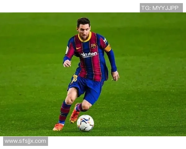 全球最受欢迎足球球星前十榜单 谁是你心中的绝对偶像