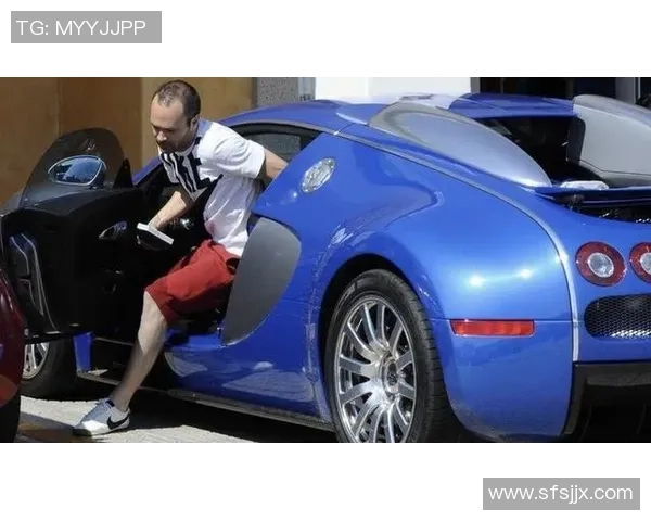 布加迪足球天才崛起之路:从青训到世界赛场的荣耀与挑战 布加迪足球天才崛起之路:从青训到世界赛场的荣耀与挑战