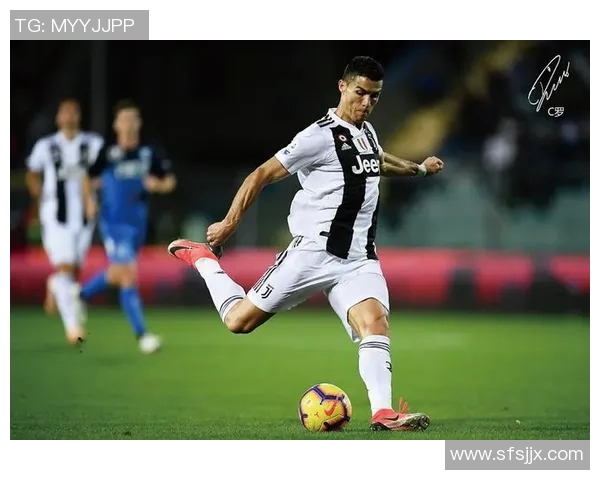 球星足球理念解析:如何通过个性化战术打造球队核心竞争力 球星足球理念解析:如何通过个性化战术打造球队核心竞争力