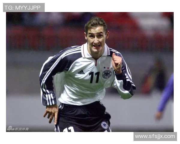 足球历史二十大球星排名解析 谁是足坛永恒的传奇之王 足球历史二十大球星排名解析 谁是足坛永恒的传奇之王