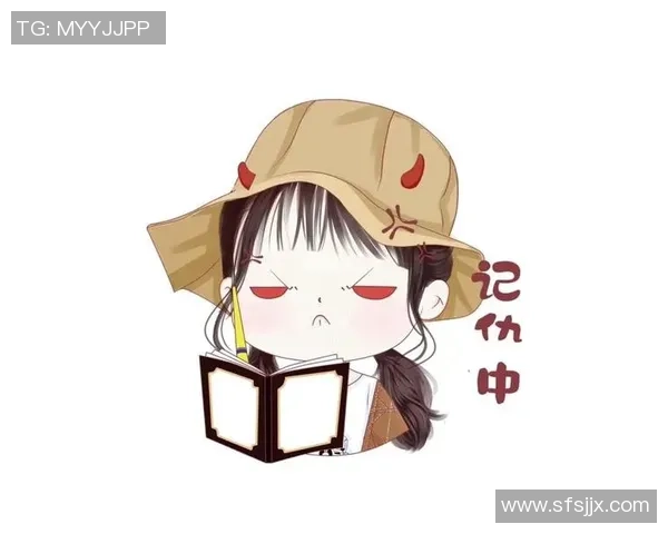 足球明星风格逗比女生动漫头像设计 可爱与活力并存的个性化形象展现 足球明星风格逗比女生动漫头像设计 可爱与活力并存的个性化形象展现