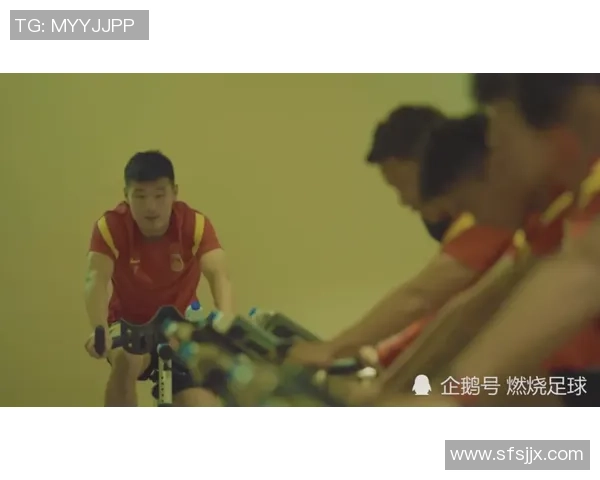 足球球星每月薪水曝光,惊人数字揭晓 足球球星每月薪水曝光,惊人数字揭晓