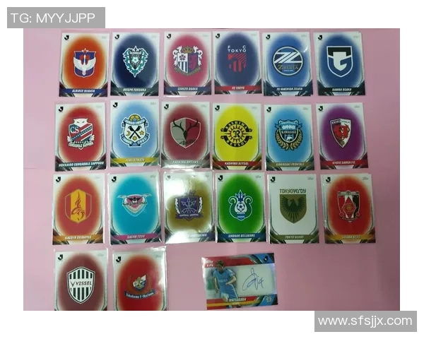 银折足球球星卡的市场价值分析及其投资潜力探讨 银折足球球星卡的市场价值分析及其投资潜力探讨