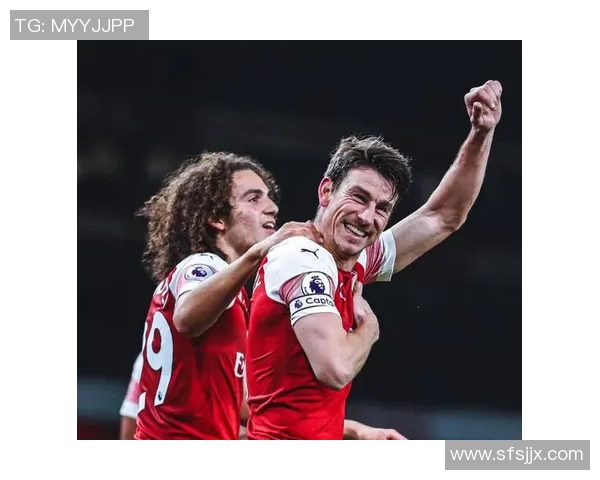 足球界是否有名为比斯特的球星 他是否真的存在于历史上 足球界是否有名为比斯特的球星 他是否真的存在于历史上