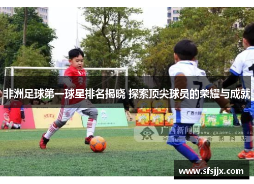 非洲足球第一球星排名揭晓 探索顶尖球员的荣耀与成就